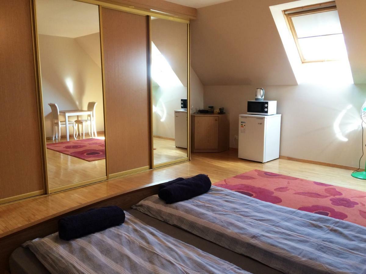 Rooms In بالانغا المظهر الخارجي الصورة