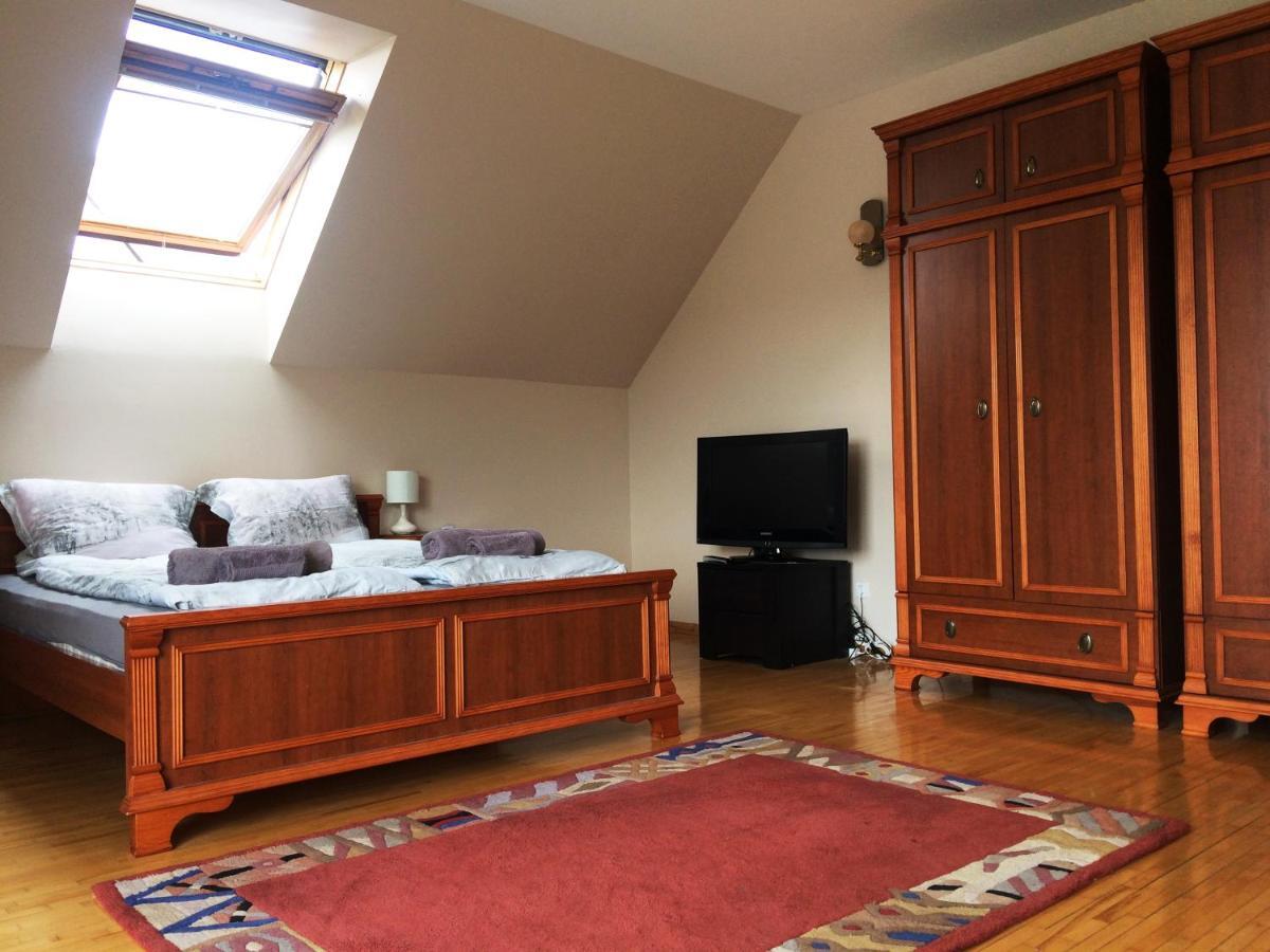 Rooms In بالانغا المظهر الخارجي الصورة